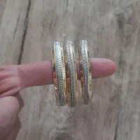 النگو کم اجرت