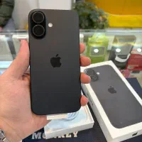 آیفون آکبند|موبایل|بروجرد, |دیوار