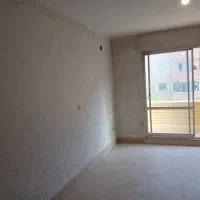 منزل مسکونی