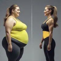 توی خونه به تناسب اندامت برس