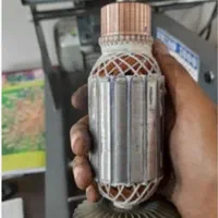 خدمات سیم پیچی مهدی|خدمات پیشه و مهارت|اردبیل, |دیوار