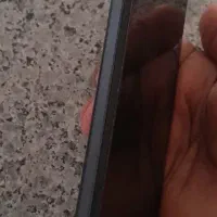 گوشی شیامی ردمی 12|موبایل|گناباد, |دیوار