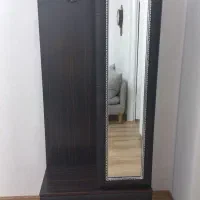 جاکفشی