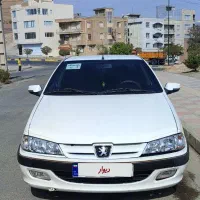 پارس مدل 87|خودرو سواری و وانت|سنندج, |دیوار