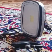 درحدنو سالم