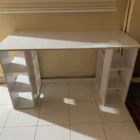 میز تحریر ا