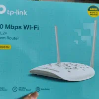 مودم tp link