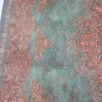 دوتخته فرش ۹ متری|فرش|کرمانشاه, |دیوار