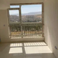 واحد دوخوابه و سه خوابه صفر بر روی بلوار طلاییه|فروش آپارتمان|شیراز, شیخ روزبهان|دیوار