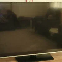 تلوزیون سامسونگ ۴۸ اینچ