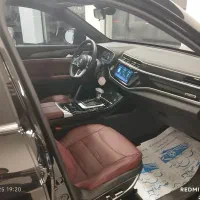 دیگنیتی پرستیژ مشکی مارون|خودرو سواری و وانت|قم, شهرک قدس|دیوار