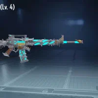 اک پابجی لول 67|کنسول، بازی ویدئویی و آنلاین|بوکان, |دیوار