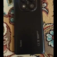 note14 pro