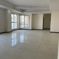 ۱۷۲متر*ازگل*کلید نخورده|اجارهٔ آپارتمان|تهران, ازگل|دیوار