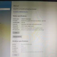 کامپیوتر|رایانه رومیزی|محمدیه-قزوین, |دیوار