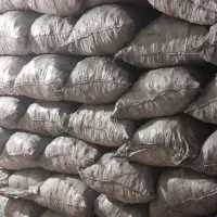 کارگر ساده در انبار ذغال|استخدام صنعتی، فنی، مهندسی|بهارستان, |دیوار