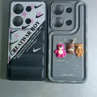 کاور گوشی|لوازم جانبی موبایل و تبلت|میاندوآب, |دیوار