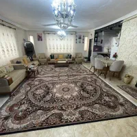 آپارتمان-110-متری-2خواب-امام-حسین-بحر-اصلی