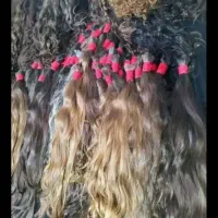 مو از ۵۰سانت|آرایشی، بهداشتی، درمانی|خرمآباد, |دیوار