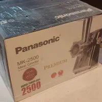 چرخ گوشت پاناسونیک
