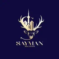 دعوت به همکاری از تیم حرفه ای و مدیران رنج