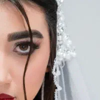 تخفیف ویژه پکیج عروس
