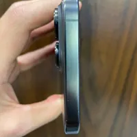 اپل iPhone 16 Pro Max با حافظهٔ ۲۵۶ گیگابایت|موبایل|لنگرود, |دیوار