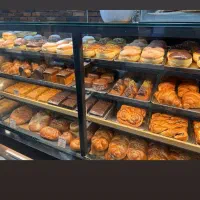 نان فانتزی فعال