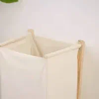 باکس.سرویس اسپزخانه|صنایع دستی و سایر لوازم تزئینی|ارسنجان, |دیوار