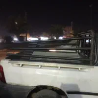 کرایه ارسال بار قیمت مناسب شبانه روزی