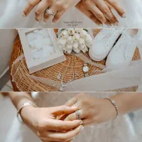 عکاسی و فیلم برداری مراسم با تخفیف ویژه