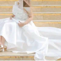 لباس نامزدی|لباس|رشت, سعدی (تختی)|دیوار