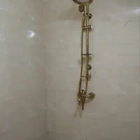 ویلا اجاره ی روزانه|اجارهٔ کوتاه‌مدت آپارتمان و سوئیت|شیروان (خراسان), |دیوار