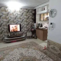 ۴۹متر تک خواب دارای پارکینگ