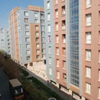 75متری-سند-تگ-برگ