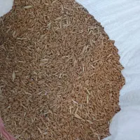 گندم دیم|عمده‌فروشی|محمدیه-قزوین, |دیوار