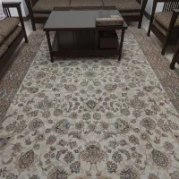فرش ماشینی پارس نگین