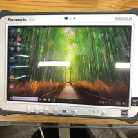 تبلت نظامی فوق حرفه ای|تبلت|مشهد, امام خمینی|دیوار