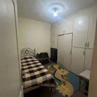 فروش سوییت ۶۳متری تک خواب /توشیبا/باهنر/شریعت|فروش آپارتمان|رشت, باهنر|دیوار