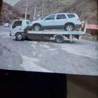 حمل خودرو|خدمات حمل و نقل|چالوس, |دیوار