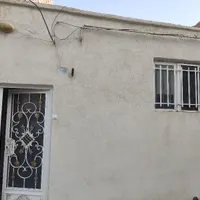 ملک ویلایی جهت مشارکت
