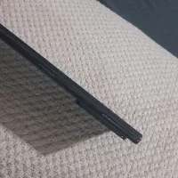 نوت ۲۰ الترا|موبایل|شیراز, عادل آباد|دیوار