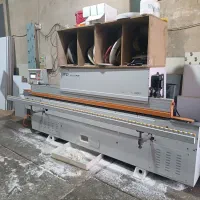 خدمات برش کابینت ومونتاژ واجرا