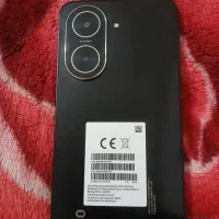 گوشی تازه خریدم نوه است