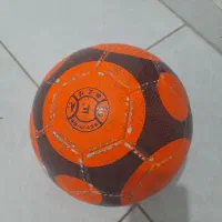 توپ فوتسال میکاسا