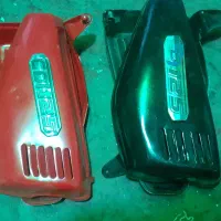 لوازم موتور|قطعات یدکی و لوازم جانبی|نیشابور, فرح بخش|دیوار