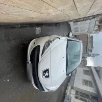 فروش|خودرو سواری و وانت|تربت‌حیدریه, کلاته توکلی|دیوار