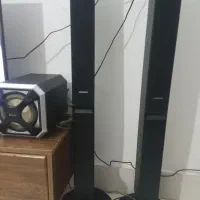باند خانگی سامسونگ