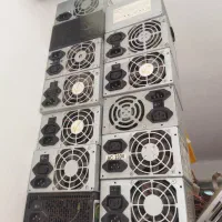 پاور|قطعات و لوازم جانبی رایانه|مشهد, شهید آوینی|دیوار