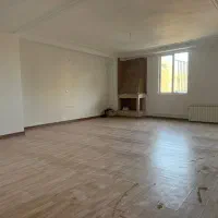۱۲۰ متر دوخواب پارکینگ آسانسور وام انباری